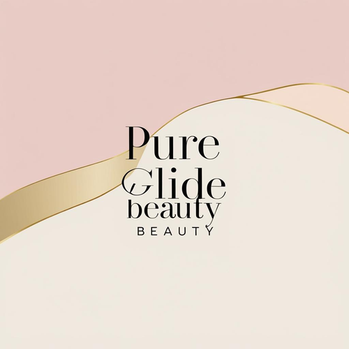 PureGlide Beauty